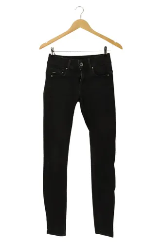 Jeans Slim Fit Damen Gr. W24 L32 Top Zustand - G-STAR - Modalova
