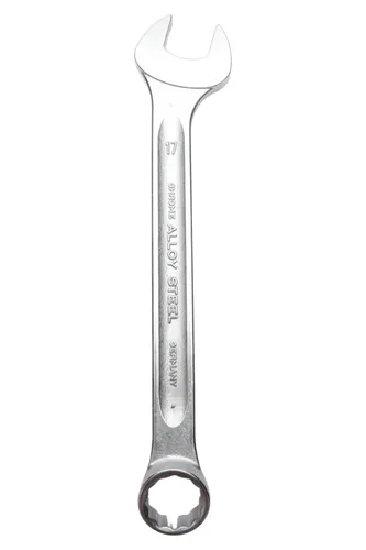 Maul-Ringschlüssel 13 cm Werkzeug - STAHLWILLE - Modalova