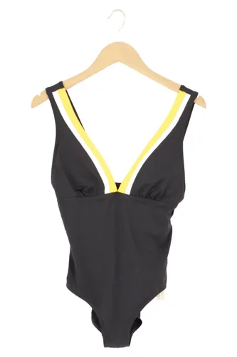 Badeanzug Größe 40 Damen Schwimmanzug - ESPRIT - Modalova