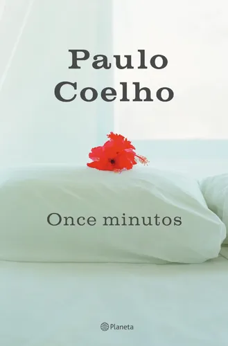 Once minutos (Biblioteca Paulo Coelho Band 1) - EDITORIAL PLANETA - Modalova