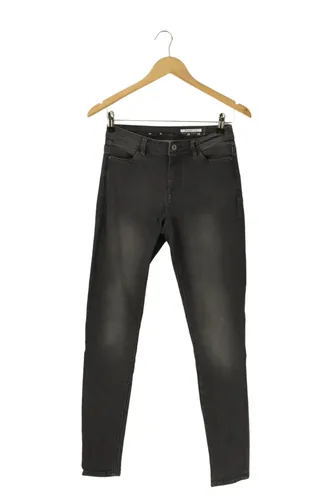 Jeans Slim Fit Damen Gr. W28 Baumwolle Top Zustand - ESPRIT - Modalova