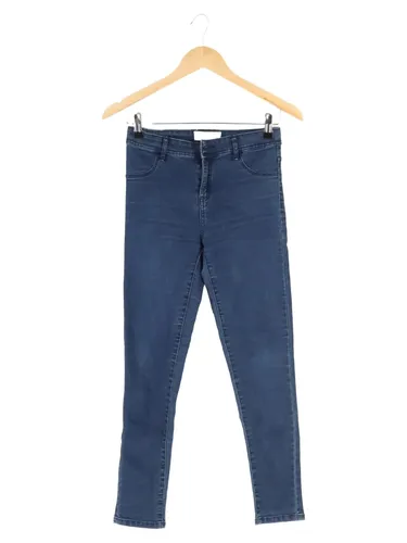 Damen Jeans Slim Fit Gr. 34 Top Zustand - MANGO - Modalova