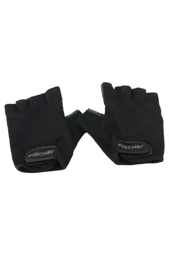 Gewichtheber-Handschuhe L/XL Sport - FISCHER - Modalova