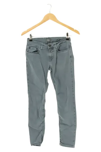 Jeans Slim Fit Damen W25 Baumwolle Top Zustand - CLOSED - Modalova