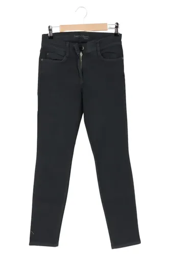 Jeans Slim Fit Gr. 36 Damen Baumwolle Top Zustand - BRAX - Modalova