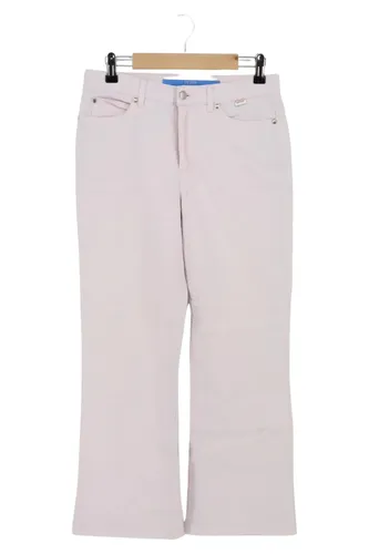 Jeans Bootcut Gr. 36 Damen - ESCADA SPORT - Modalova