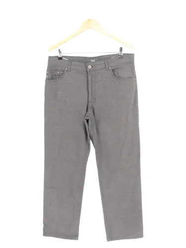 Herren Jeans Regular Fit Größe 52 Top Zustand - BRAX - Modalova