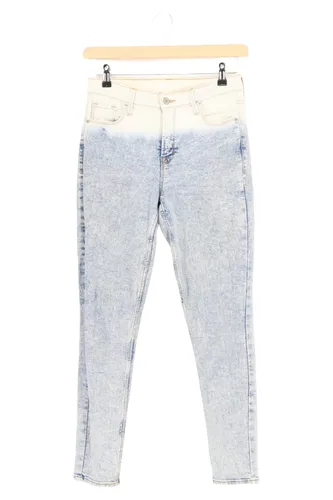 Jeans Drew Gr. M Regular Fit Casual Modern - OLD NAVY - Modalova