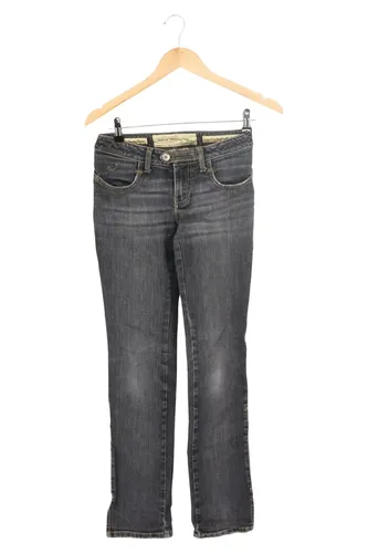 Jeans W26 Straight Leg Damen - JACOB COHEN - Modalova