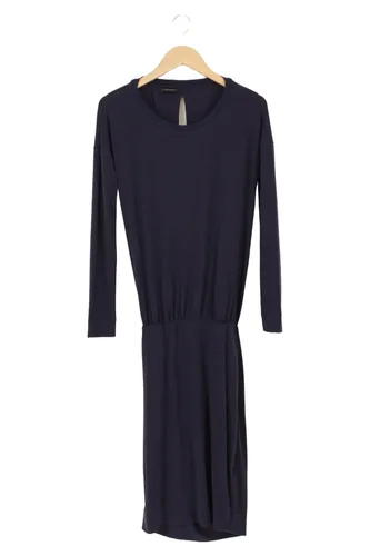 Damen Kleid XS Midi Langarm - BY MALENE BIRGER - Modalova