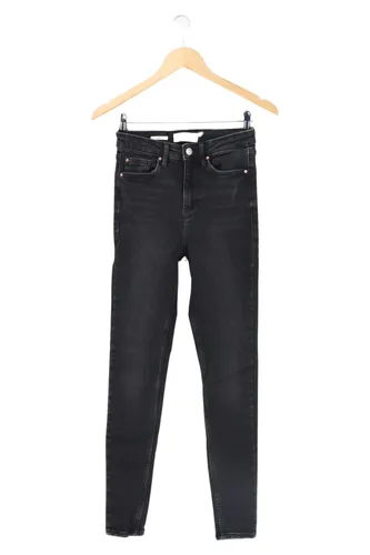 Jeans SOHO Slim Fit Gr. 34 Damen - MANGO - Modalova