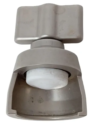Flaschenverschluss 4 cm Metall - WMF - Modalova