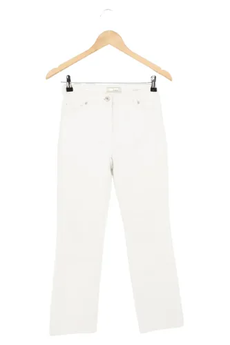 Jeans Gr. 34 Baumwolle Straight - GERRY WEBER EDITION - Modalova