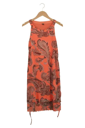 Damen Sommerkleid Paisley Gr. 36 Top Zustand - S.OLIVER - Modalova
