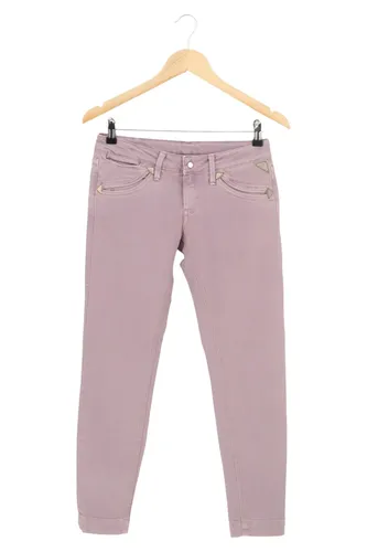 Jeans Slim Fit Damen W28 Casual Look Top Zustand - REPLAY - Modalova