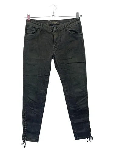 Jeans Slim Fit Damen Größe 27 Top Zustand - MOS MOSH - Modalova