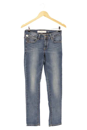 Damen Jeans W34 L30 Slim Fit CATIE - QS S.OLIVER - Modalova