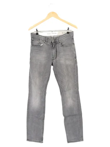 Herren Jeans W30 L32 Stretch - MARC O POLO - Modalova