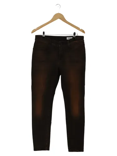 Jeans Damen W30 Baumwolle Elastan Top Zustand - CLOSED - Modalova