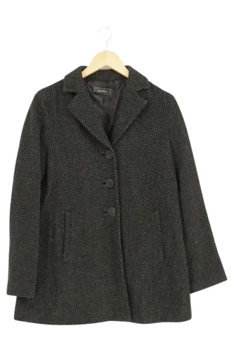 Klassischer Mantel Gr. 36 Wollmantel Damen - MARC O POLO - Modalova