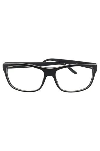 GG1024 Damen Brillengestell Sehbrille - GUCCI - Modalova