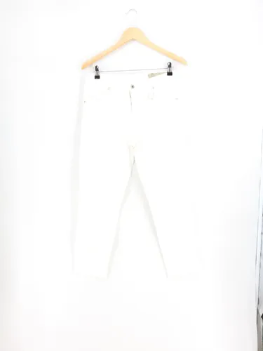 Skinny Jeans W28 Slim Skinny Regular Waist - DIESEL - Modalova