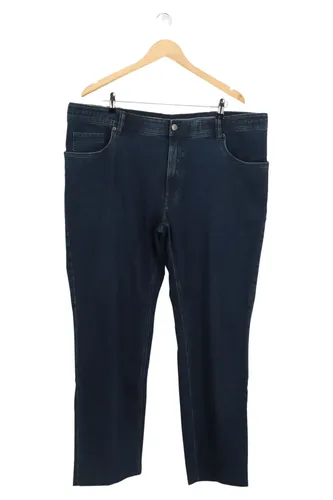 Jeans Herren W30 Standard Fit Casual Denim - DUNMORE - Modalova