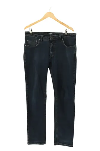 Herren Jeans W35 Regular Fit Baumwolle - PIONEER - Modalova