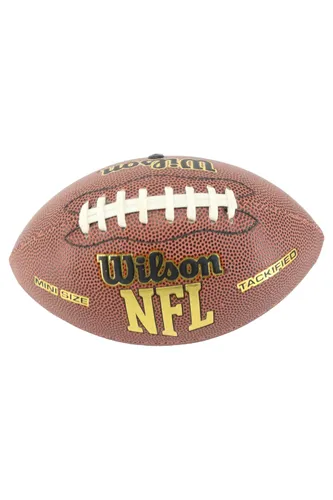 NFL Mini American Football Synthetik - WILSON - Modalova