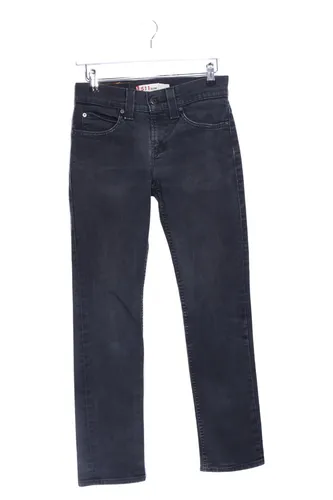 Jeans Herren W28 L32 Slim Fit Baumwolle Top - LEVIS - Modalova