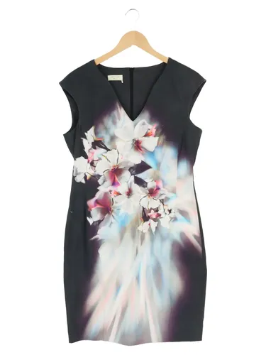 Midi Kleid Floral Gr 40 Elegant - APANAGE FEMME - Modalova