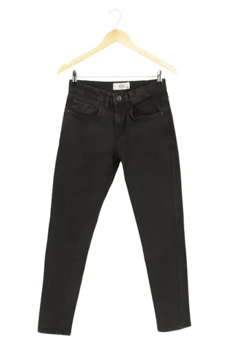 Jeans W29 Slim Fit Damen Baumwolle - REDEFINED REBEL - Modalova