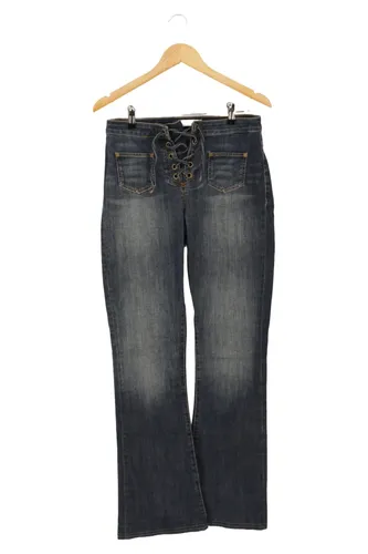 Flared Jeans Damen Größe EU 36/38 Modell 1981 - GUESS - Modalova