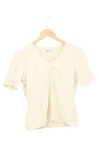 T-Shirt Gr. 36 Basic Twist-Detail Damen - GERRY WEBER - Modalova