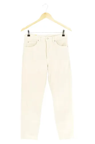 Jeans Straight Leg Gr. 38 Damen Casual - EDWIN - Modalova