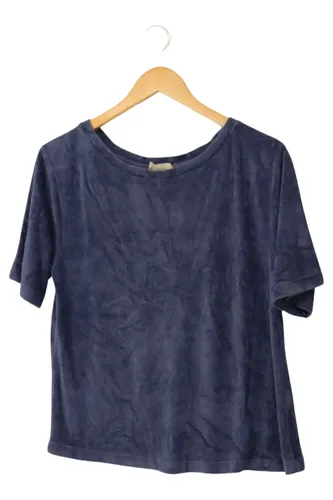T-Shirt Damen Gr. S Casual Look - AMERICAN VINTAGE - Modalova
