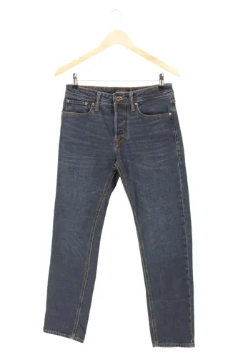 Jeans W28 Straight Leg Damen Baumwolle - JACK & JONES - Modalova