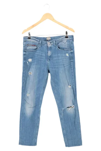 Jeans Slim Fit W29 L32 Damen Trendy - HILFIGER DENIM - Modalova