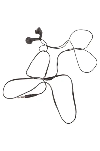 HA-F160 in-ear-Kopfhörer Sehr guter Zustand - JVC - Modalova