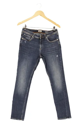 Damen Jeans W36 L30 Stretch - QS S.OLIVER - Modalova