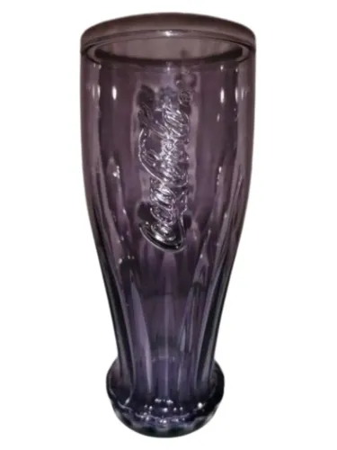 Trinkglas 2013 limited Edition Sammler - COCA COLA - Modalova
