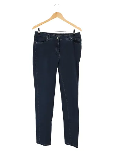 Perfect Shape Jeans Damen Gr. 42 - TONI - Modalova