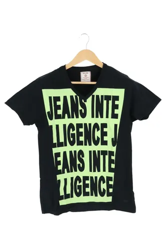 T-Shirt Herren M Grafik Streetwear - JACK & JONES - Modalova