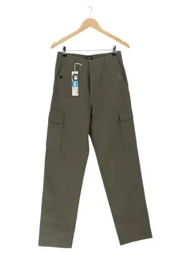 Cargo Damen Jeans W28 Baumwolle Neu - PEPE JEANS - Modalova