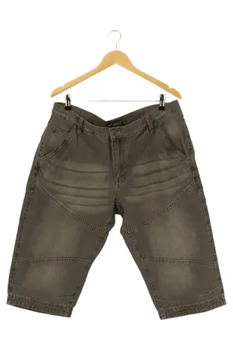 Jeans Shorts Herren Gr. 56 Casual Baumwolle - ARIZONA - Modalova