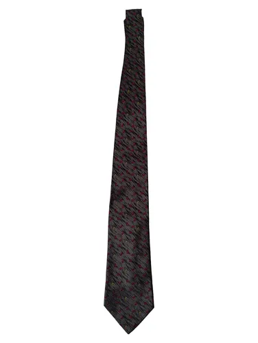 Herren Krawatte 150cm Elegant - BOSS HUGO BOSS - Modalova