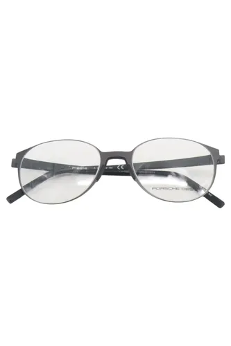 DESIGN Brillengestell PB312 Damen Kunststoff - PORSCHE - Modalova