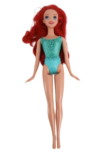 Barbie 2012 Ankleidepuppe Spielzeug Sammler Sehr Gut - MATTEL - Modalova