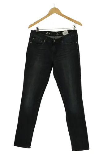 Jeans Damen W32 Baumwolle Sehr guter Zustand - LEVIS - Modalova