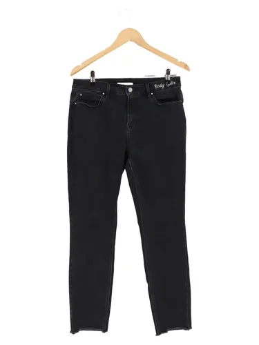 Damen Jeans W29 Skinny Fit Stretch - LEE - Modalova